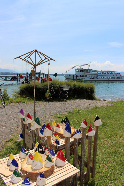 Kunstmarkt am Kaiserstrand 16-06-2018 _28_.JPG