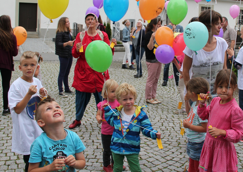 Lochau Pfarre Sommerfest TERMIN Juni 2018 _3_.jpg