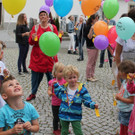 Lochau Pfarre Sommerfest TERMIN Juni 2018 _3_.jpg