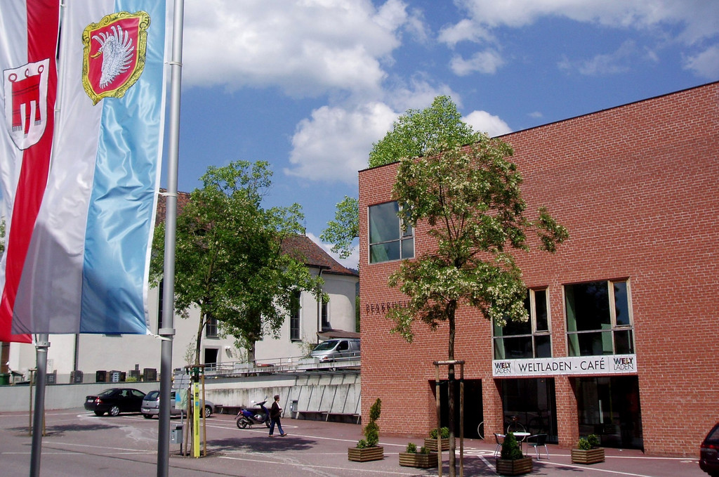 Lochau Pfarre Sommerfest TERMIN Juni 2018 _6_.jpg
