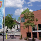 Lochau Pfarre Sommerfest TERMIN Juni 2018 _6_.jpg