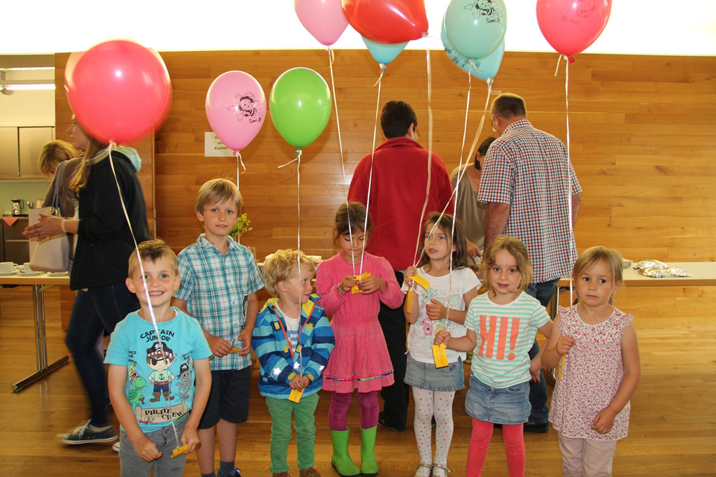 Lochau Pfarre Sommerfest TERMIN Juni 2018 _2_.jpg