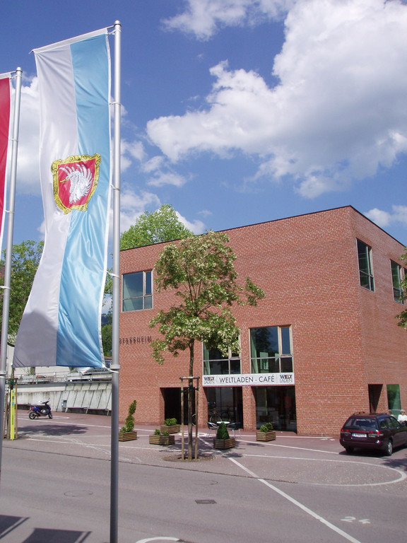 Lochau Pfarre Sommerfest TERMIN Juni 2018 _7_.jpg