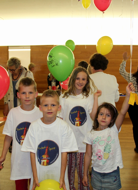Lochau Pfarre Sommerfest TERMIN Juni 2018 _8_.jpg