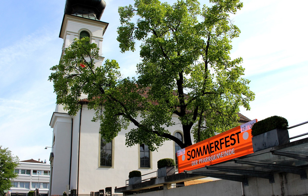 Lochau Pfarre Sommerfest TERMIN Juni 2018 _5_.JPG