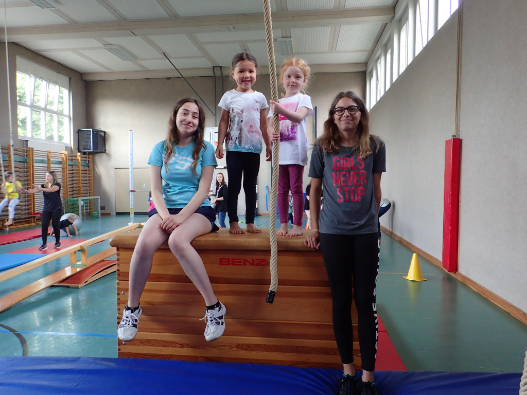 MS Kirchdorf _38_.JPG