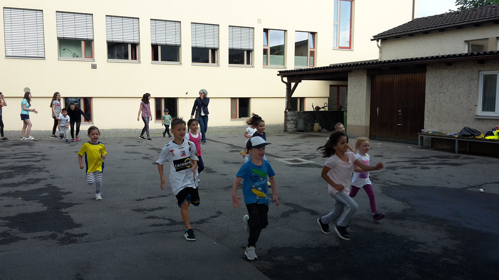 MS Kirchdorf _4_.jpg