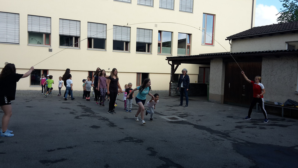 MS Kirchdorf _5_.jpg