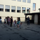 MS Kirchdorf _5_.jpg