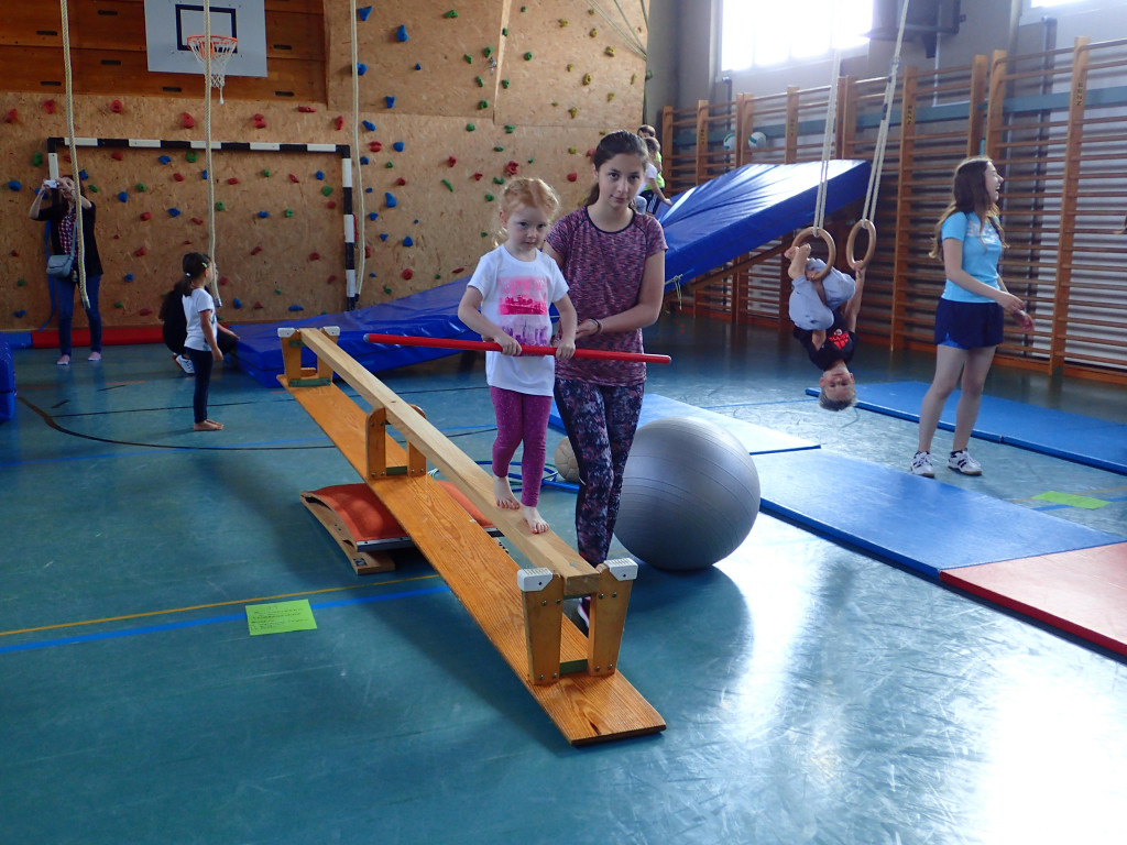 MS Kirchdorf _11_.JPG