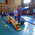 MS Kirchdorf _11_.JPG