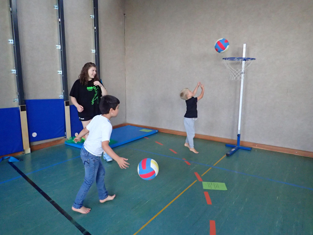 MS Kirchdorf _18_.JPG