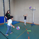 MS Kirchdorf _18_.JPG