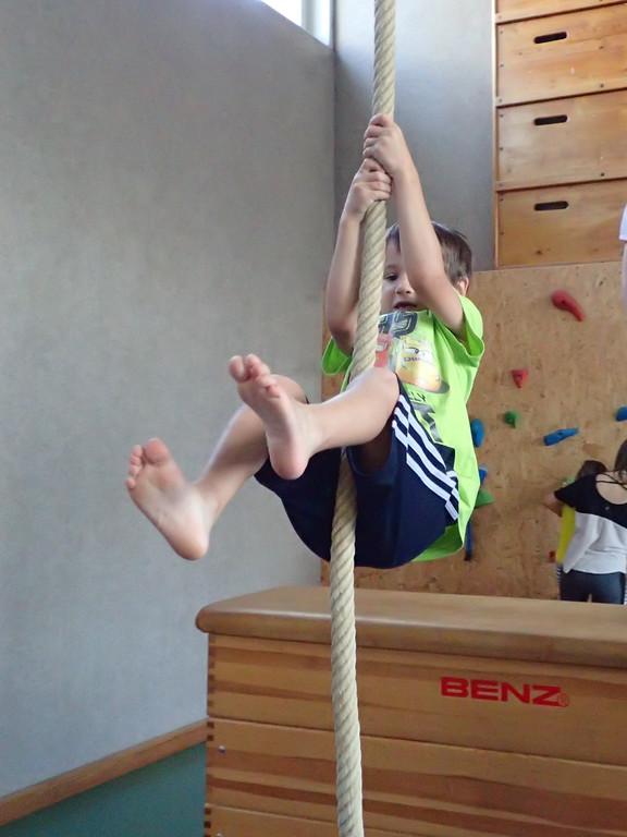 MS Kirchdorf _20_.JPG