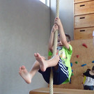 MS Kirchdorf _20_.JPG