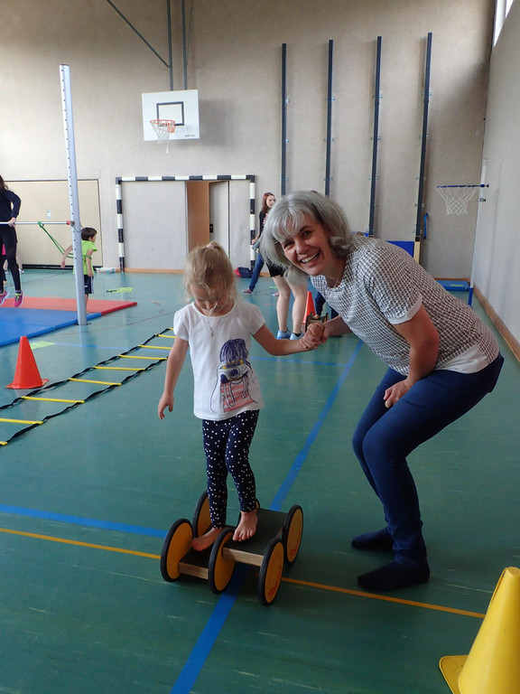 MS Kirchdorf _30_.JPG