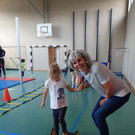 MS Kirchdorf _30_.JPG