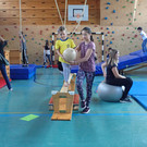 MS Kirchdorf _33_.JPG