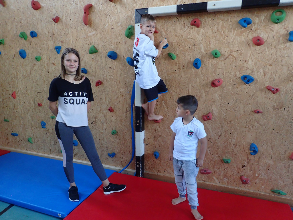 MS Kirchdorf _35_.JPG