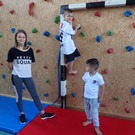 MS Kirchdorf _35_.JPG