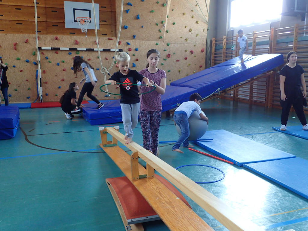 MS Kirchdorf _39_.JPG