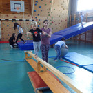 MS Kirchdorf _39_.JPG