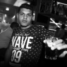 Party Samstag im KALI