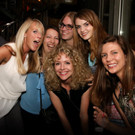 IMG_6019_jpg-1529261310.jpg