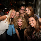 IMG_6020_jpg-1529261312.jpg