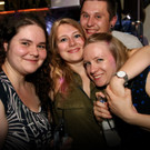 IMG_6049_jpg-1529261333.jpg