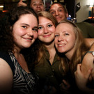 IMG_6050_jpg-1529261334.jpg