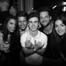 IMG_6053_jpg-1529261340.jpg