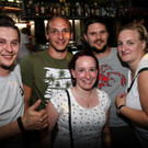 IMG_6082_jpg-1529261364.jpg