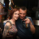 IMG_6104_jpg-1529261373.jpg