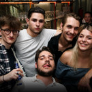 IMG_6107_jpg-1529261376.jpg