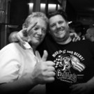 IMG_6130_jpg-1529261388.jpg