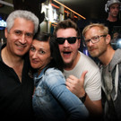 IMG_6151_jpg-1529261408.jpg