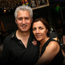 IMG_6163_jpg-1529261418.jpg