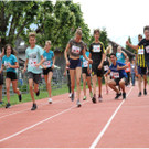 Stundenlauf 3.jpg