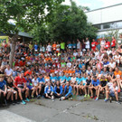Stundenlauf Mittelschule.jpg