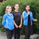 Stundenlauf Mittelsczu.jpg