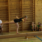 IMG_4711.JPG