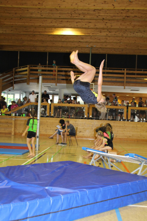 IMG_4745.JPG