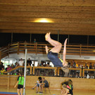 IMG_4745.JPG