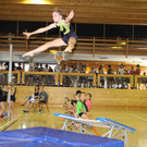 IMG_4746.JPG