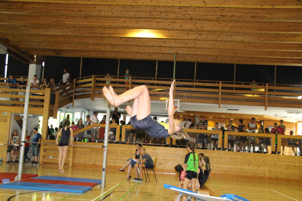 IMG_4748.JPG