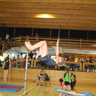 IMG_4748.JPG