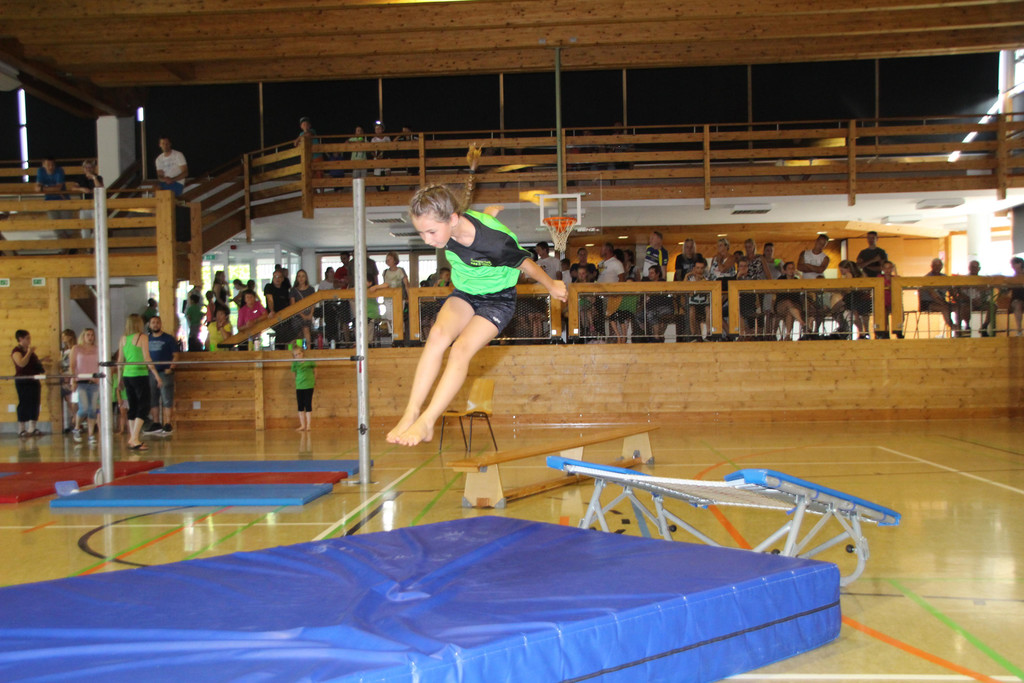 IMG_4755.JPG