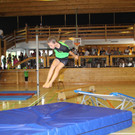 IMG_4755.JPG