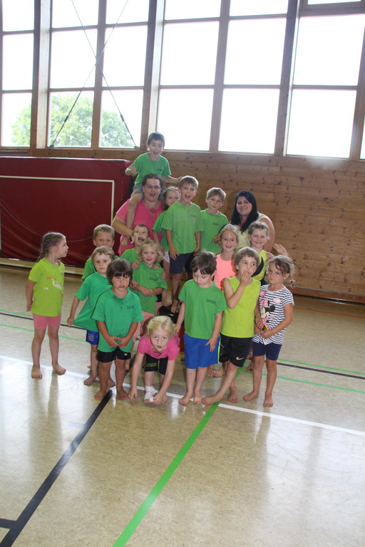 IMG_4765.JPG
